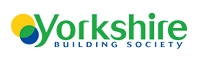 Yorkshire Buidling Society company logo