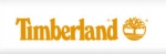 Timberland company logo