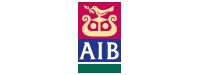 Allied Irish Bank company logo