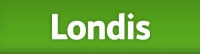 Londis company logo