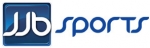 JJB Sports company logo