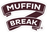 Muffin Break company logo