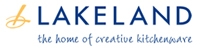 Lakeland company logo