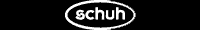 Schuh company logo