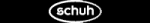 Schuh company logo