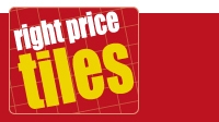 Right Price Tiles company logo