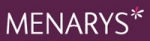 Menarys company logo