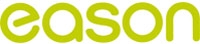 Eason company logo