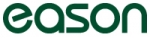 Eason company logo