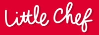 Little Chef company logo