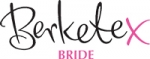 Berketex Bride company logo
