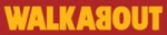 Walkabout company logo