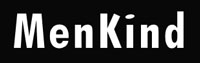 MenKind company logo