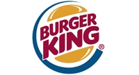 Burger King company logo