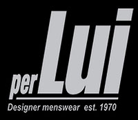 Per Lui company logo