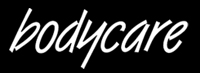 Bodycare company logo