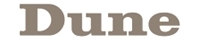 Dune company logo