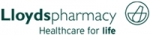 Lloydspharmacy company logo