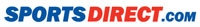 Sportsdirect company logo