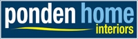 Ponden Home company logo