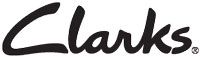Clarks company logo