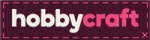 Hobbycraft company logo