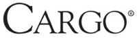 Cargo company logo