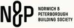 Norwich & Peterborough Society company logo