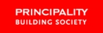 Principality Building Society company logo