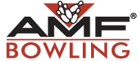 AMF Bowling company logo