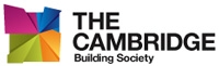 The Cambridge Building Society company logo