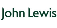 John Lewis company logo