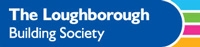 The Loughbourough Building Society company logo