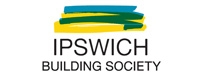 Ipswich Building Society company logo