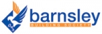 Barnsley Building Society company logo