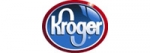 Kroger company logo