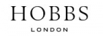 Hobbs company logo