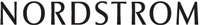 Nordstrom company logo