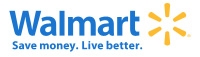 Walmart company logo
