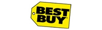 Best Buy company logo