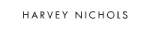 Harvey Nichols company logo