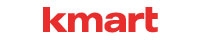 Kmart company logo