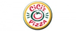 CiCi's Pizza company logo