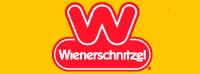 Wienerschnitzel company logo