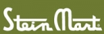 Stein Mart company logo
