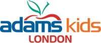 Adams Kids London company logo