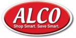ALCO Stores company logo