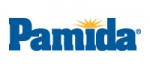 Pamida company logo