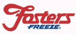 Fosters Freeze company logo