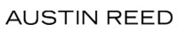 Austin Reed company logo